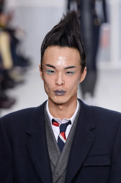 Look 81